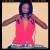 Profile picture of DJ Courtney Crush