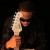 Profile picture of Smoove