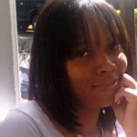 Profile picture of Tynecia 
