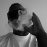 Profile picture of DJ TRIGGER