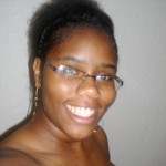 Profile picture of Iris