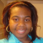 Profile picture of angel