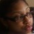 Profile picture of CAKES2SWEET