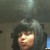 Profile picture of Tink