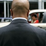 Profile picture of SclassElite