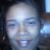 Profile picture of Tashanda