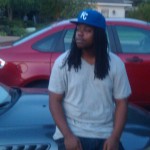 Profile picture of sleepy/ thug ent