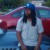 Profile picture of sleepy/ thug ent