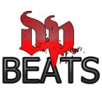 Profile picture of d.p. Beats