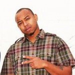 Profile picture of Dek Carter