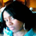 Profile picture of Sierra