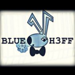 Profile picture of blueh3ff