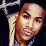 Profile picture of DSharp Major
