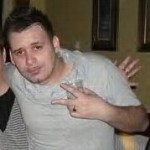 Profile picture of Ryan Williams