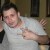 Profile picture of Ryan Williams