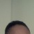 Profile picture of kanika