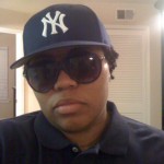 Profile picture of Keeta