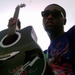 Profile picture of Doran Myrie