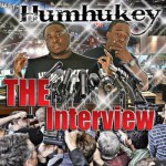 Profile picture of Humhukey