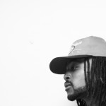 Profile picture of terrell wilson