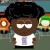 Profile picture of Will