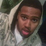 Profile picture of J.Rippa
