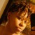 Profile picture of Ebony Watts
