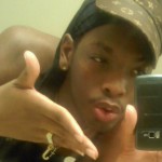 Profile picture of Mahogany Prince
