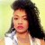 Profile picture of Kenia
