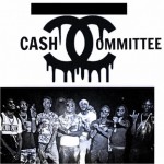 Profile picture of Cash Committee