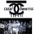 Profile picture of Cash Committee