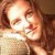 Profile picture of Amy Dawn