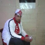 Profile picture of dino
