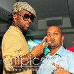 Profile picture of DJ KASH
