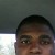 Profile picture of Anthony Pane