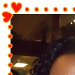 Profile picture of Londa