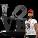 Profile picture of Tahkyia Brady