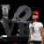 Profile picture of Tahkyia Brady