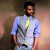 Profile picture of Jhay B Musik 