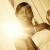 Profile picture of najada
