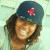 Profile picture of JEY DAVIS