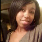 Profile picture of rshawnda wallace