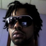 Profile picture of Orlando Smith