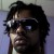 Profile picture of Orlando Smith