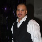 Profile picture of JD1033