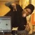 Profile picture of Donte, U.S.M.C.