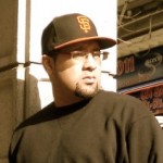 Profile picture of Jeuce