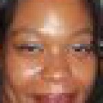 Profile picture of Michelle Whited