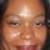 Profile picture of Michelle Whited