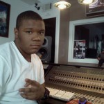 Profile picture of Cashmillz beatz